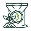 Descomposicion Icono