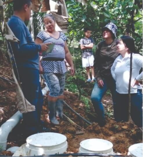 Suministro De pozos 1