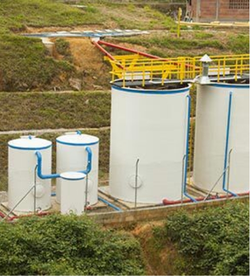 Diseño, produccion 3