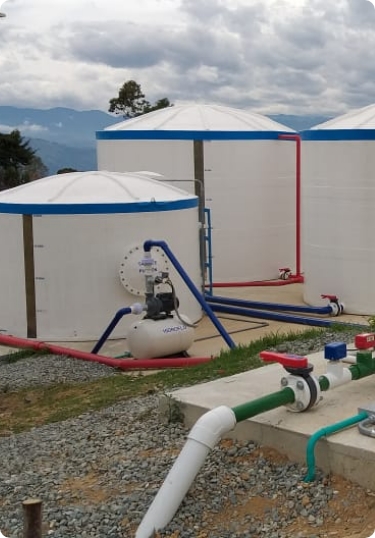 Optimizacion y arranque